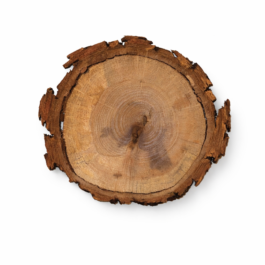 Coasters