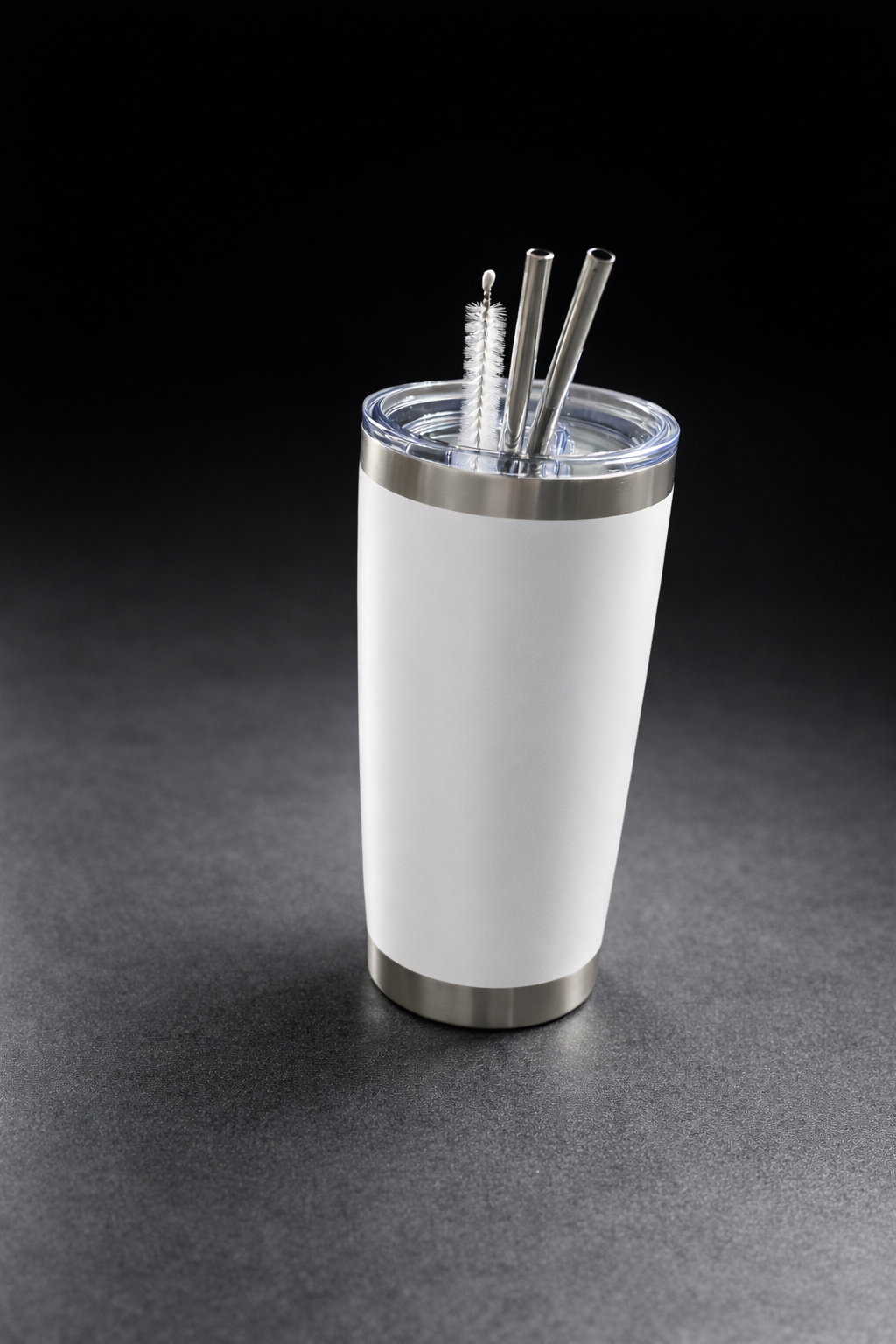 Custom Design Tumblers
