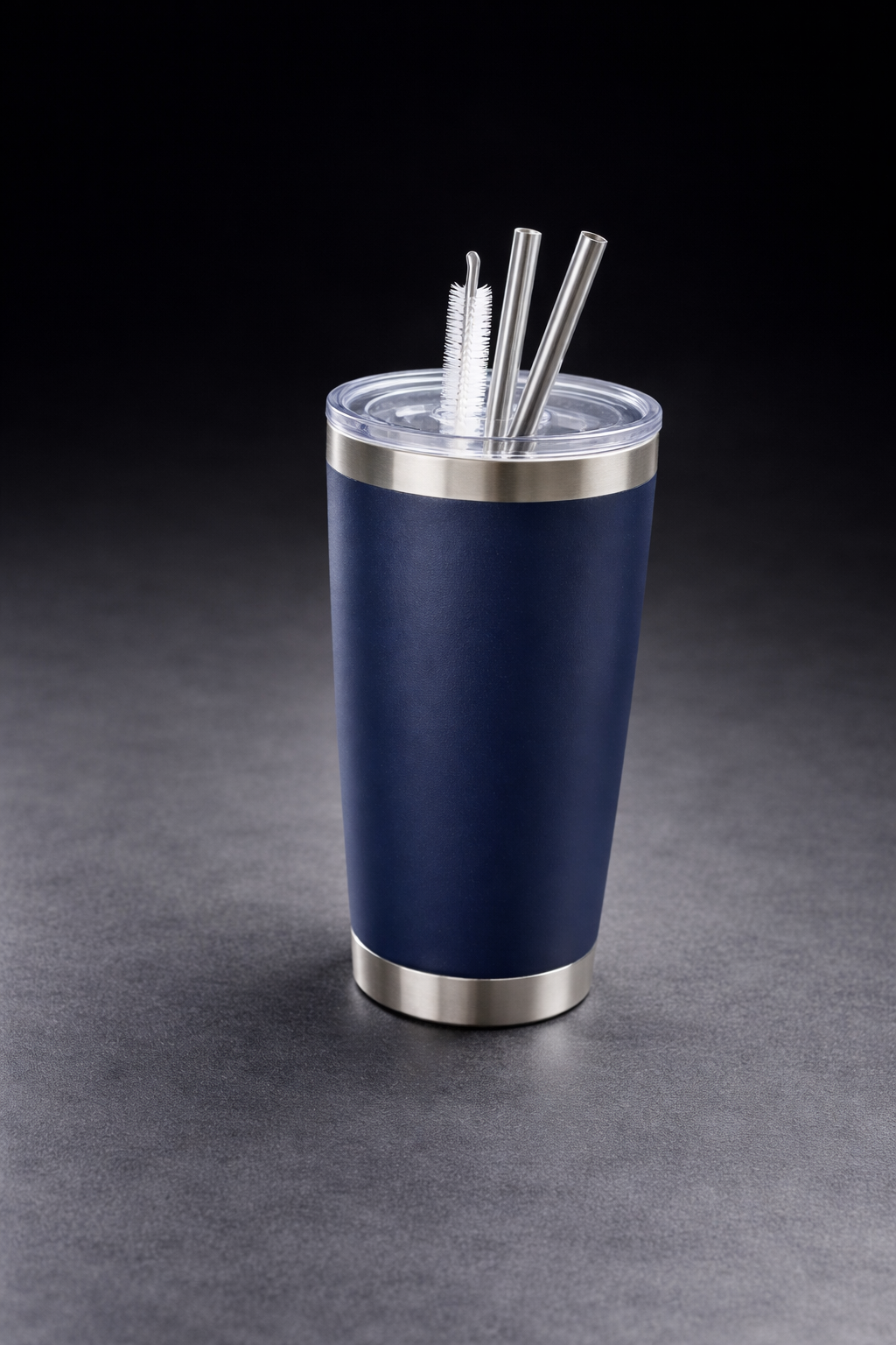 Custom Design Tumblers