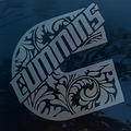 Cummins Vehicle Decal