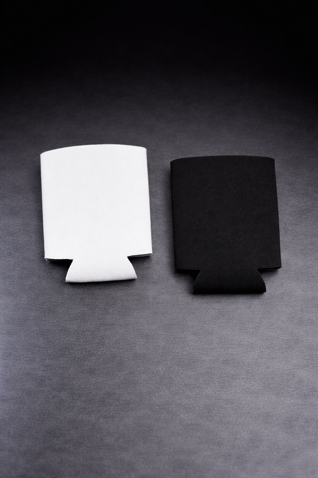 Custom Koozies