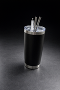 Custom Design Tumblers