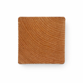 Custom Engraved Wood Coasters