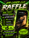 INSTA360 ACE PRO 2 Tickets