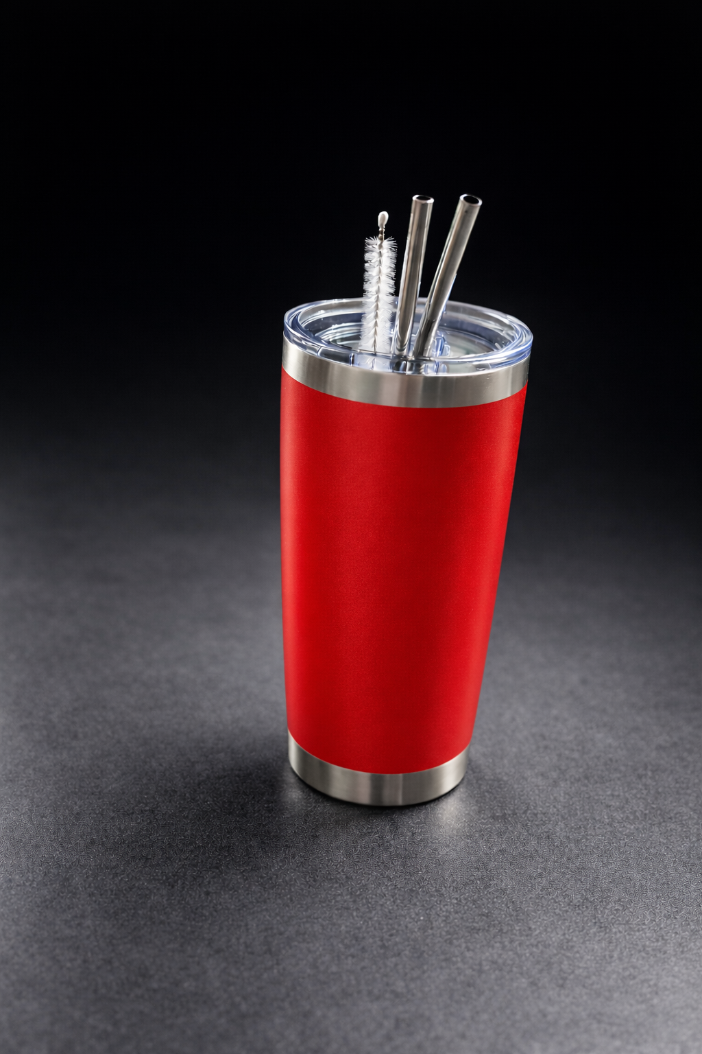 Custom Design Tumblers