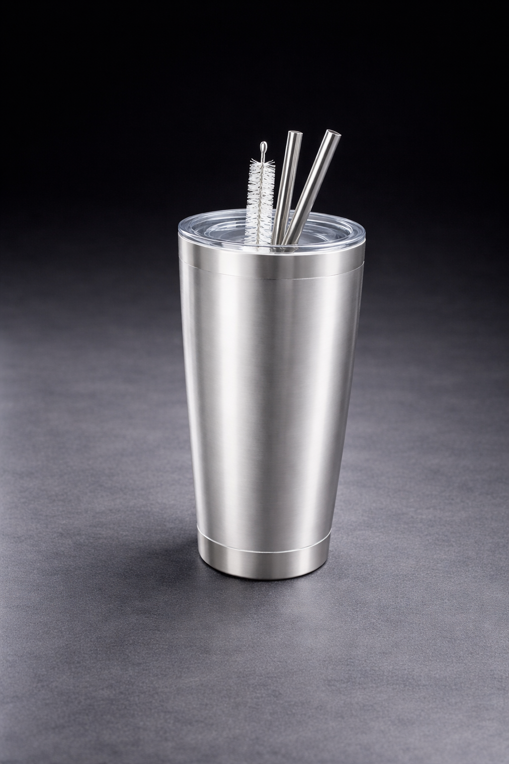 Custom Design Tumblers