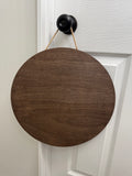 Custom Door Sign